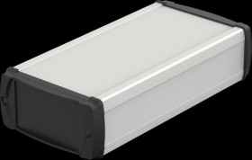 83055200.HMT1 BOS-Ecoline,106x200x52mm,horizontally-divided,IP40
