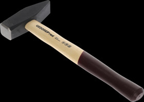 R92100040 Engineer's hammer 1000 g