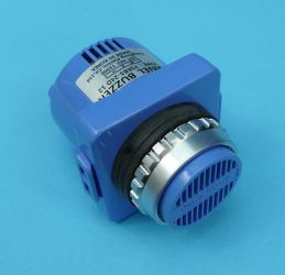 EB2-24D 24VDC PANEL BUZZER
