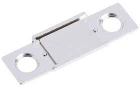 Trzymacz magnetyczny Stal Zatrzask magnetyczny Pinet