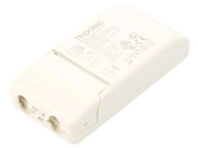 87500583 Zasilacz impulsowy, LED, 10W, 10÷14,2VDC, 700mA, 198÷264VAC, IP20