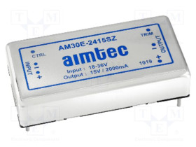 AM30E-1203SZ