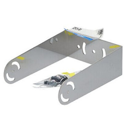 Jonizator, typ: Uchwyt