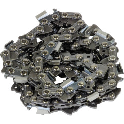 Makita 191H02-6 Lubricant for chainsaws and pruners ensures smooth cutting