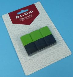 ORGANIZER KABLI-ZWIJACZ