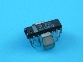 HA-13402 QIP-12 UKŁAD