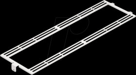 HVN-AS-HS420-05-BFB HAVN HS 420 bottom fan bracket