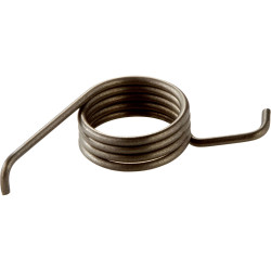 KNIPEX 12 49 04 Torsion spring for 12 40 200