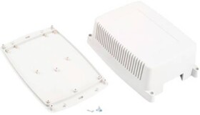 Supertronic PM100G-S Obudowa ścienna 191 x 120 x 65 1 szt.