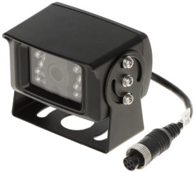 Kamera mobilna IP 2Mpx 2,8mm ATE-CAM-IPC680