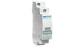 Rozłącznik Modułowy 16A 2P Sbn216