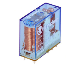 P 40.61.7.012.2020 P 40.61.7.012.2020