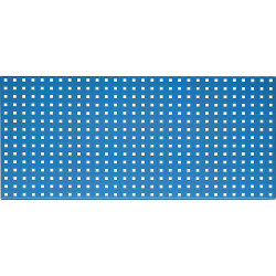 Gedore 5617110 Tool board empty 987x493 mm