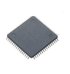 ATMEGA128-16AU TQFP64