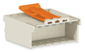 Wtyk picoMAX raster 5mm 3-biegunoweunowy 2092-1523/002-000 /100szt./