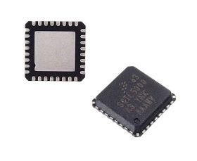 UISGTL5000xnaa3 UISGTL5000xnaa3