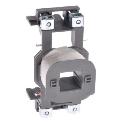 Cewka do stycznika 230V AC CTX3 40 416926