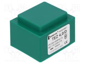 TEZ4/D/7.5V