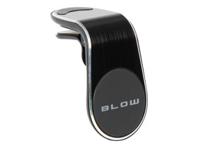 Uchwyt uniwersalny US-41 do krat. magne.