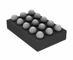 UIMAX40016anl UIMAX40016anl