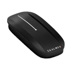 Czytnik kart zbliżeniowych SCU-200 UT ver. UHv1