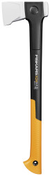 Siekiera Fiskars 1069106 600 mm 1700 g Ciężar głowicy 1217 g