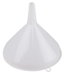 Lejek przemysłowy HDPE RS PRO