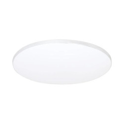 Plafon SIENA 80W LED Ø750 mm ML3703 Milagro