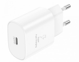 LAD SIEC FONENG EU51 GAN 25W PD 1XTYPE-C