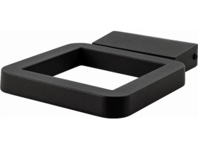 Lampa ogrodowa THIKA LED B 9120 Nowodvorski