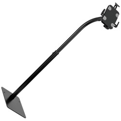 My Wall HT39L Tablet PC stand Universal 20,1 cm (7,9") - 27,9 cm (11")