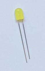 OLYO.5m1560 OLYO.5m1560