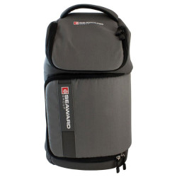 Seaward 71G109 Apollo Series Kit Bag