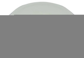 Zatyczka M12 ENE-00437