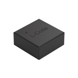 Wurth Elektronik Dławik wielowarstwowy do montażu powierzchniowego 15 μH seria WEXHMI Idc 8.3 mA Żelazo Drutowe