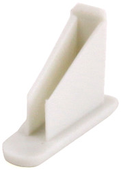 Osłona 1492-A1E, Allen Bradley, 1492