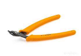 Obcinaczka TR 25 L 25 PIERGIACOMI