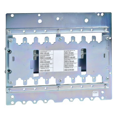 Blokada mechaniczna (zestaw) 32609, Schneider Electric, ComPact