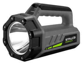 Latarka aku LED 800 lm SLS800 STALCO PERFECT S052498797