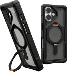 Urban Armor Gear Case