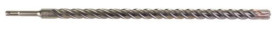 Wiertło do betonu SDS-Plus MX4 20x400/450mm 4932356505