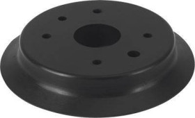 FESTO Przyssawka podciśnieniowa ESV-150-SN 191011