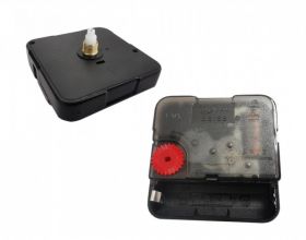 MECHANIZM KWARCOWY ZEGARA 6168 BEZ WSK