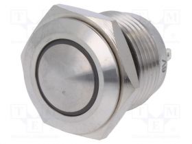 V16-10N-06B-S