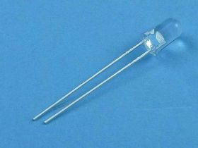 LTR-3208 5mm FOTOTRANZY.