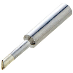 XNT GW1 (T0054485499)