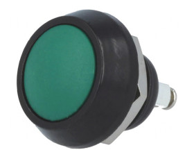 PRZ GQ12B-10/G/A PRZ GQ12B-10/G/A