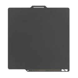 Bambu Cool Plate SuperTack - magnetyczna nakładka - do drukarek z serii X1, P2S, P1 i A1 - Bambu Lab