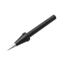 Grot do lutownicy ZD-91X typ 79-1426 stacji