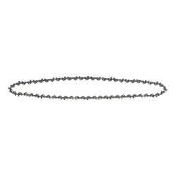 Chainsaw 40cm Chain
